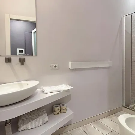 - Affitti Brevi Italia Lejlighed Lecco