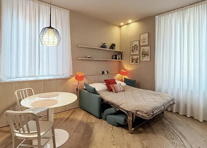 - Affitti Brevi Italia