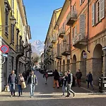 - Affitti Brevi Italia