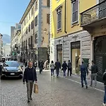 شقة - Affitti Brevi Italia
