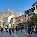 شقة - Affitti Brevi Italia