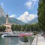 - Affitti Brevi Italia