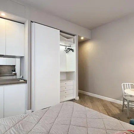 Apartment - Affitti Brevi Italia *