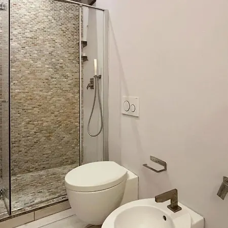 - Affitti Brevi Italia * Lecco