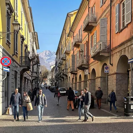 - Affitti Brevi Italia